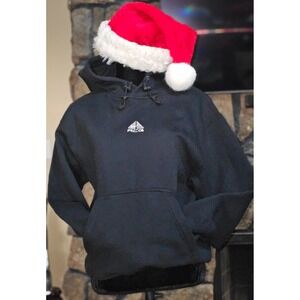 Unisex Nike ACG Therma-Fit Hoodie sz‎ XS